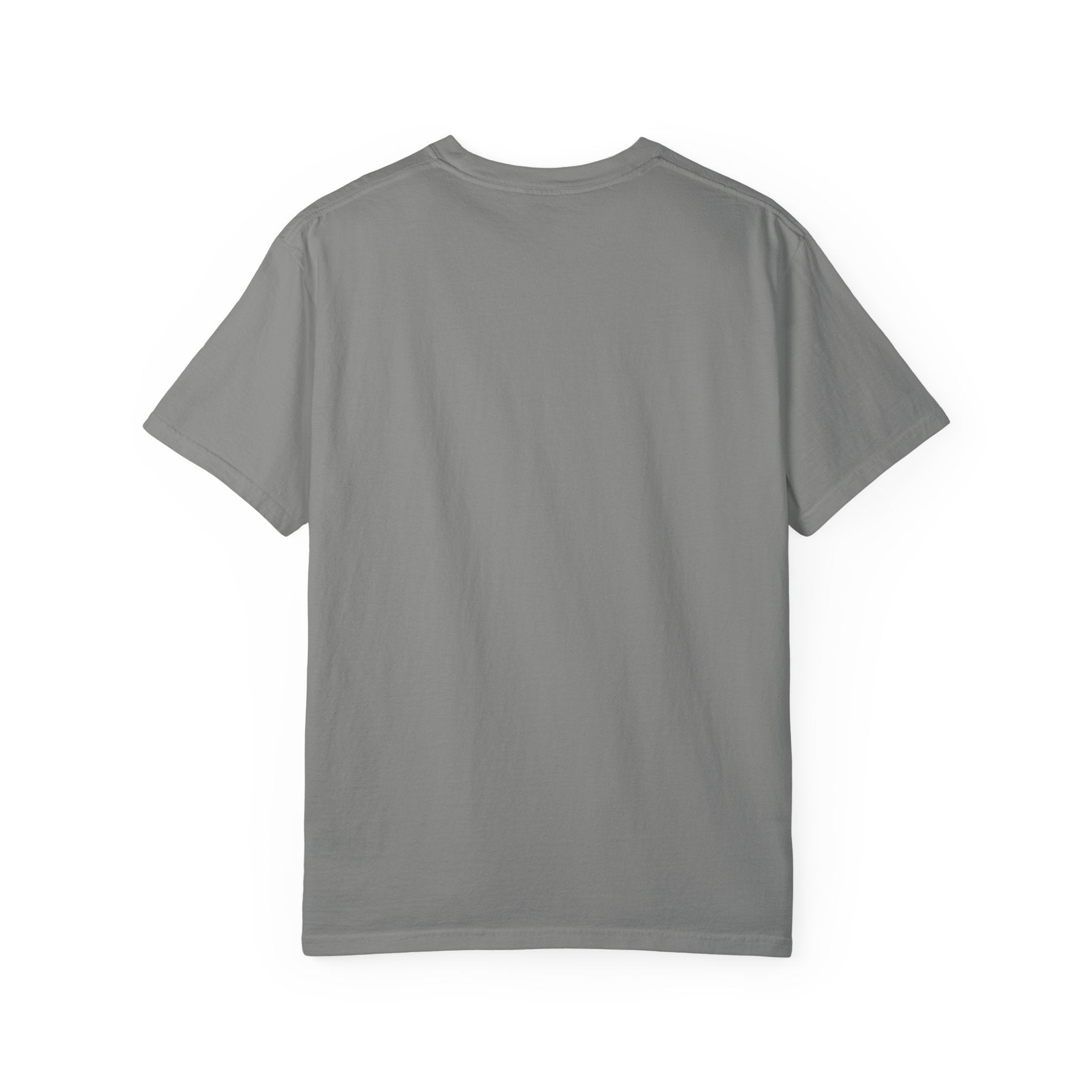 Busy Is Not the Same as Faithful — Christian Shirt for Women | Faith Over Hustle Tee