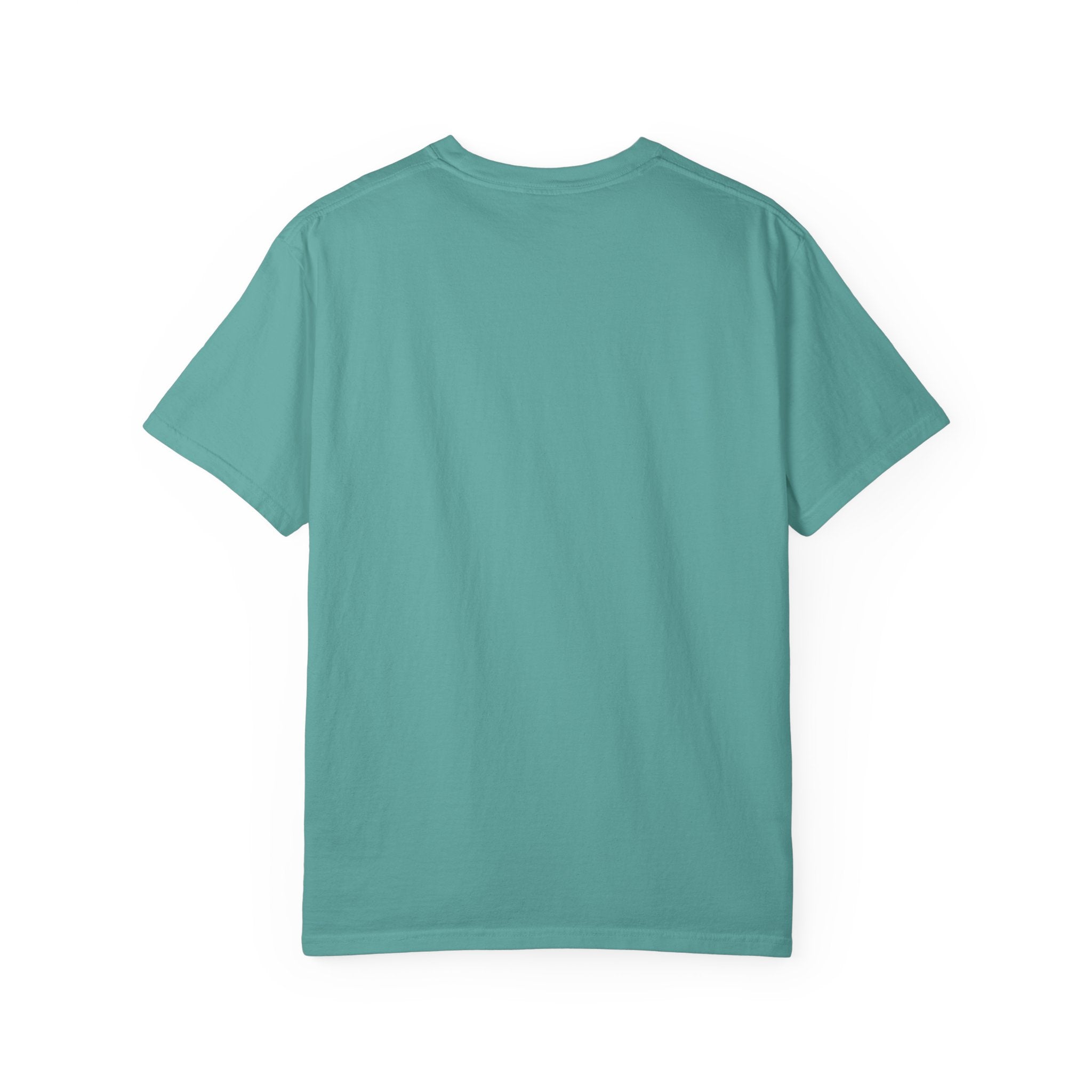 Busy Is Not the Same as Faithful — Christian Shirt for Women | Faith Over Hustle Tee