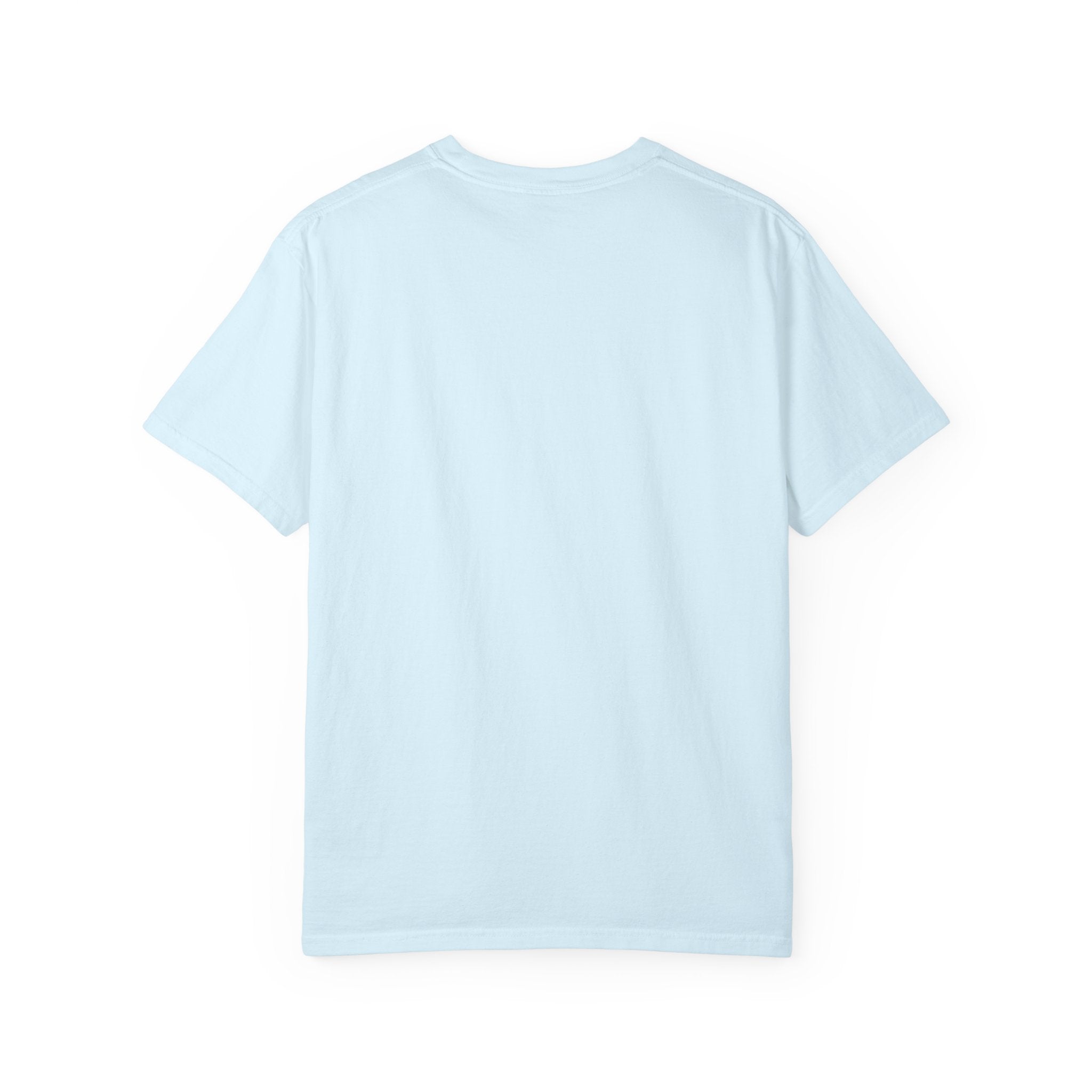 Held Together by Grace, Not by Having It Together — Christian Shirt for Women | Faith Tee, Gift for Her