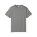Mustard-Seed Faith — Matthew 17:20 Christian Shirt for Women | Faith Scripture Tee, Quiet Strength, Gift for Her
